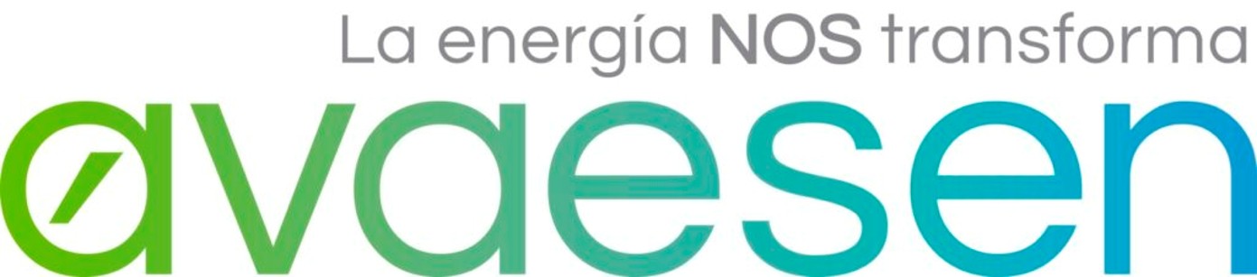 AVAESEN