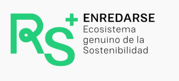 Captura de pantalla 2026-02-20 152850