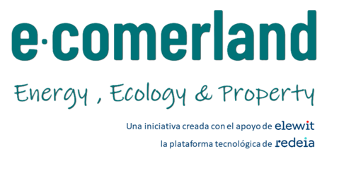 Ecomerland