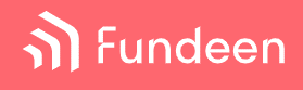 Fundeen