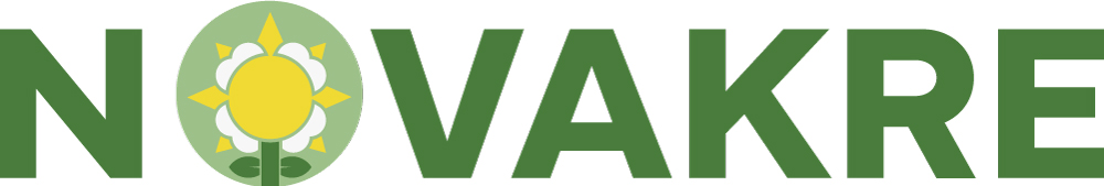 Novakre-logo