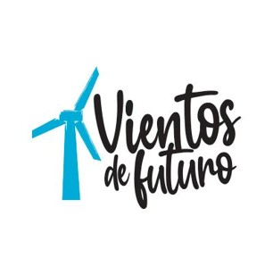 Vientos de futuro