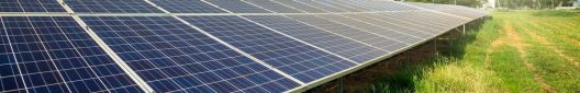 energia-renovable-energia-solar-fotovoltaica